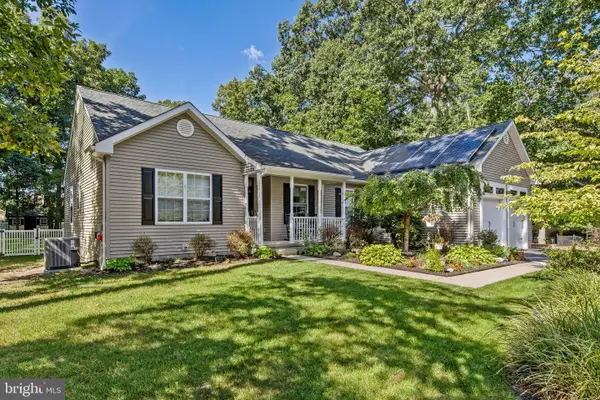 75 Gainsborough Dr, LEWES, DE 19958
