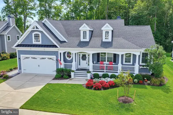 33511 Union Cir, LEWES, DE 19958