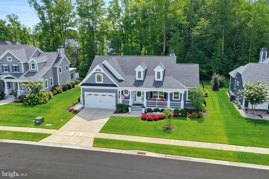 33511 Union Cir, Lewes, DE 19958 - #2