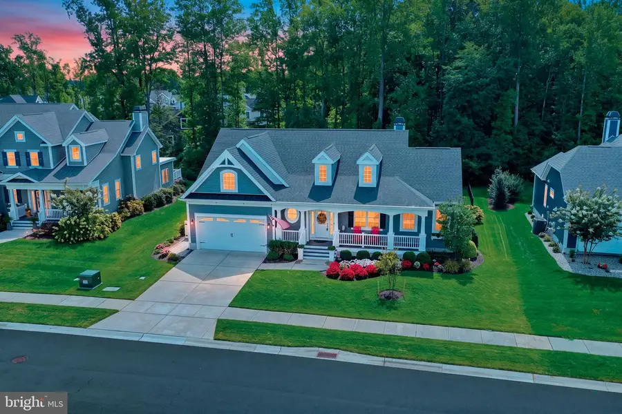 33511 Union Cir, Lewes, DE 19958 - #3