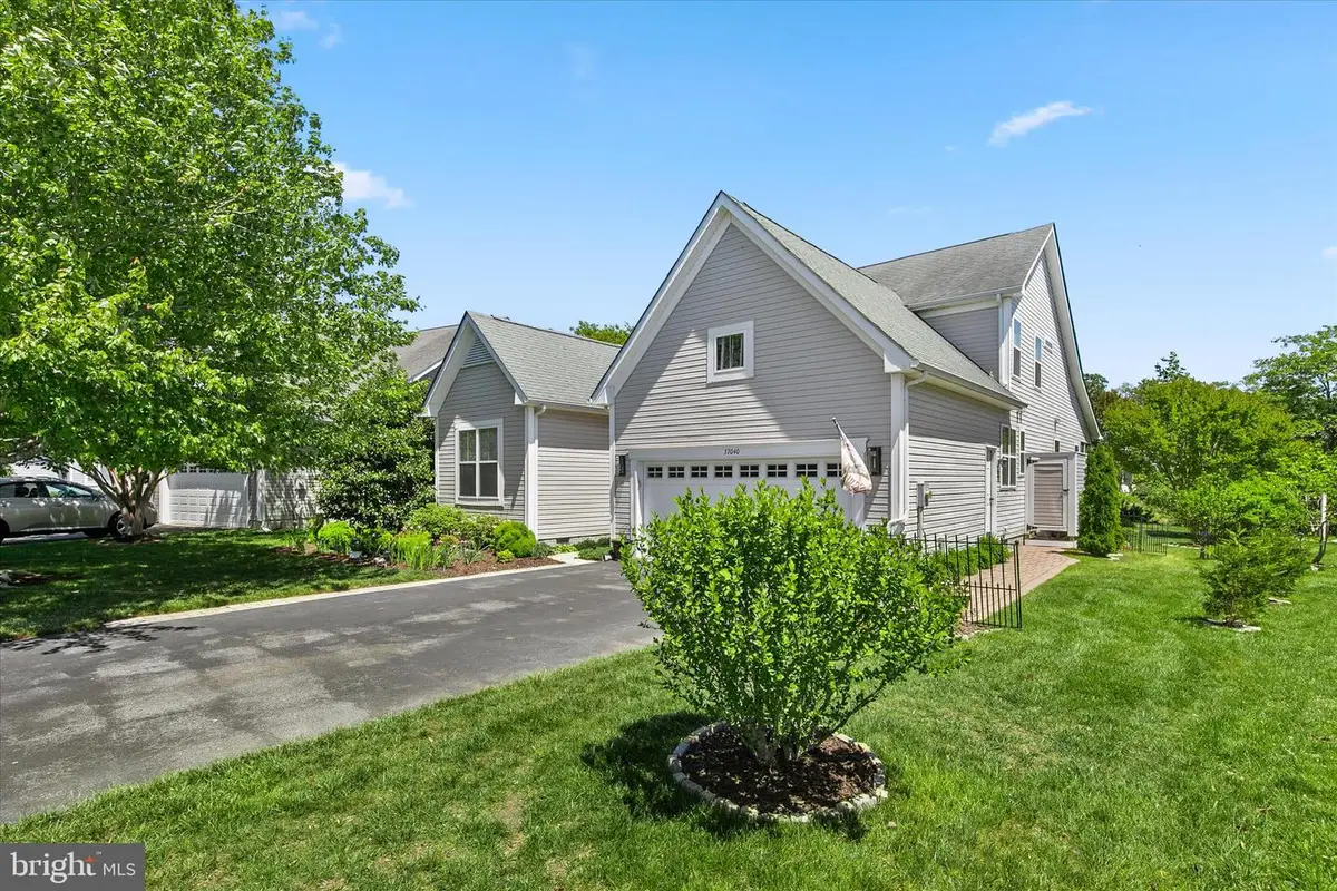 37040 Teal Ct, Selbyville, DE 19975 - #1