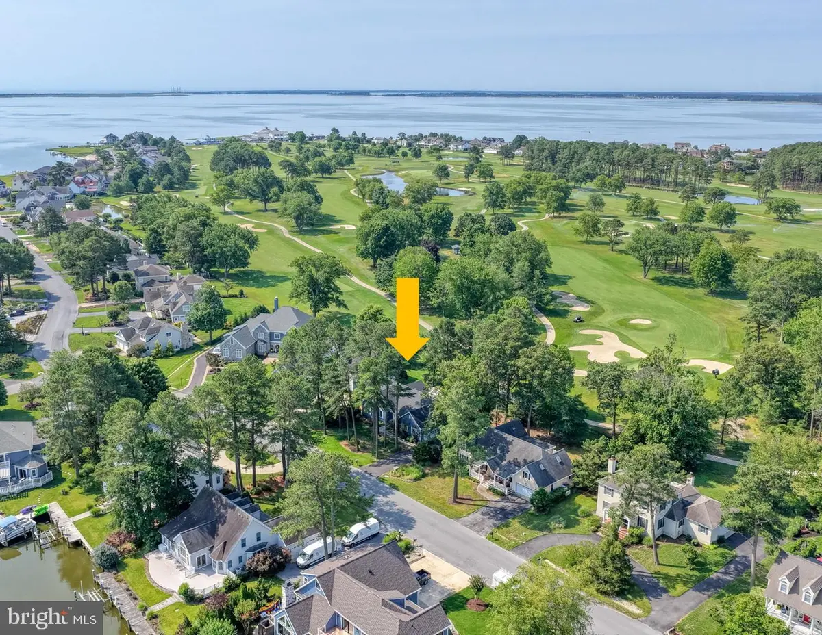 114 East Side Dr, Rehoboth Beach, DE 19971 - #1