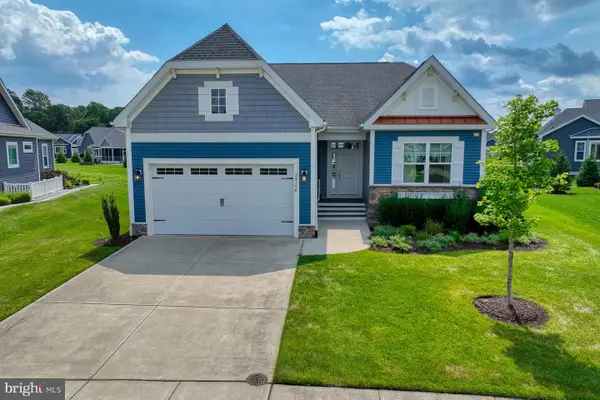 24174 Bunting Cir, HARBESON, DE 19951