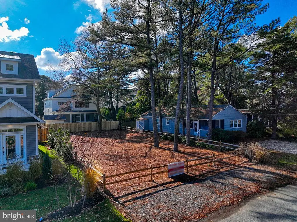 114 Jersey St, Dewey Beach, DE 19971 - #1