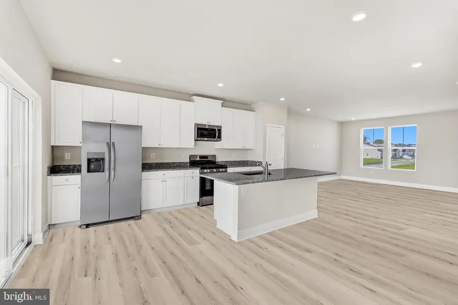 24794 Wye Mill Ln, Millsboro, DE 19966 - #2