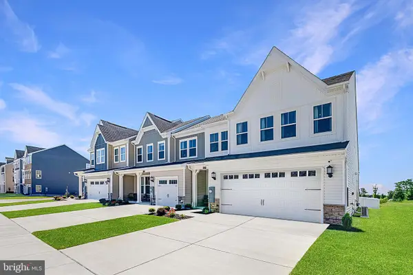 35015 Winnsboro Ln, MILLSBORO, DE 19966