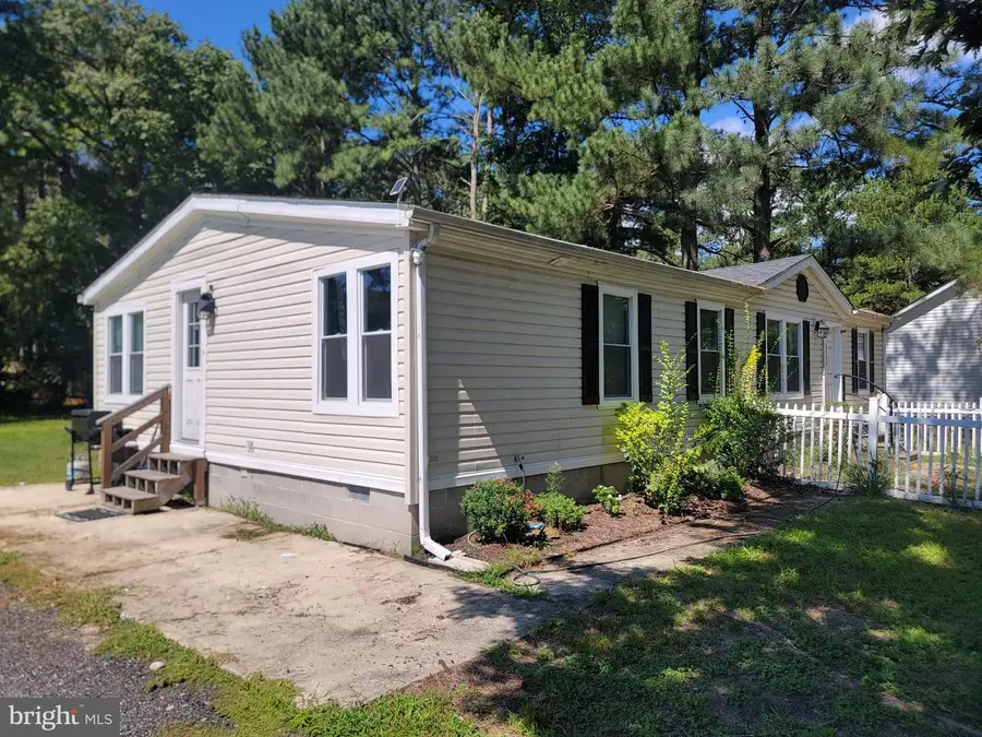 9152 Cubbage Way, Lincoln, DE 19960 - #2
