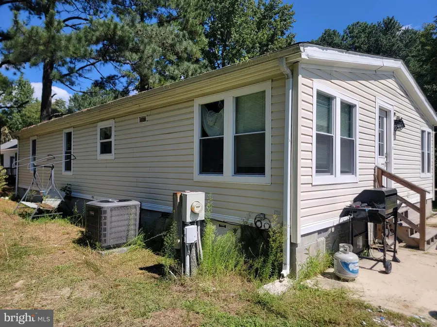 9152 Cubbage Way, Lincoln, DE 19960 - #3