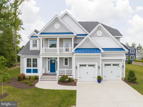 35522 Betsy Ross Blvd, REHOBOTH BEACH, DE 19971