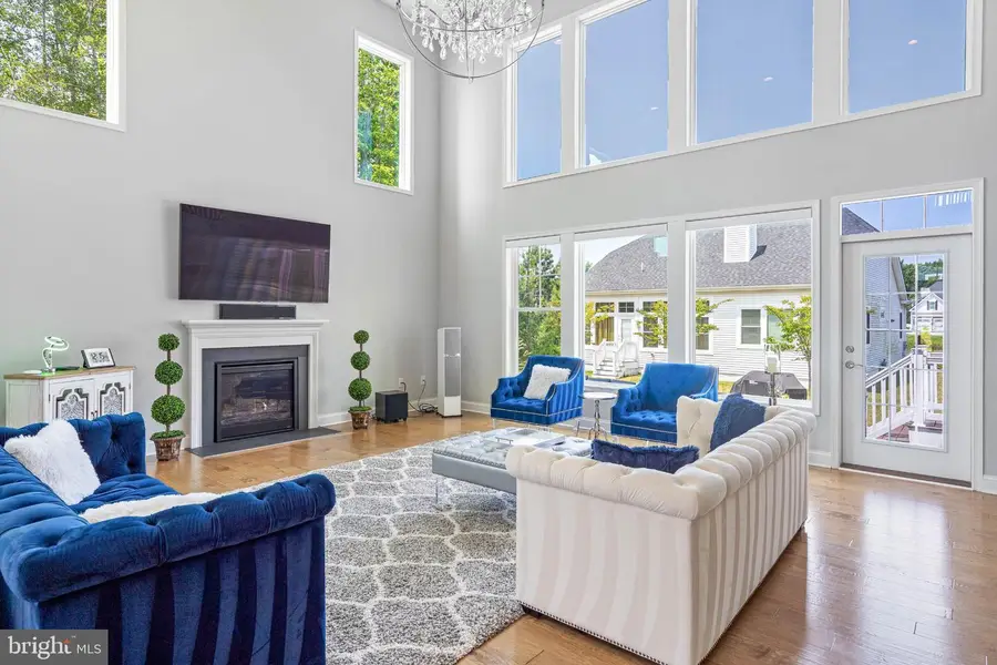 35522 Betsy Ross Blvd, Rehoboth Beach, DE 19971 - #2