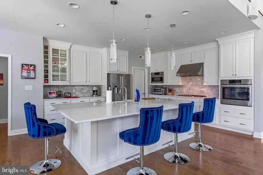35522 Betsy Ross Blvd, Rehoboth Beach, DE 19971 - #3