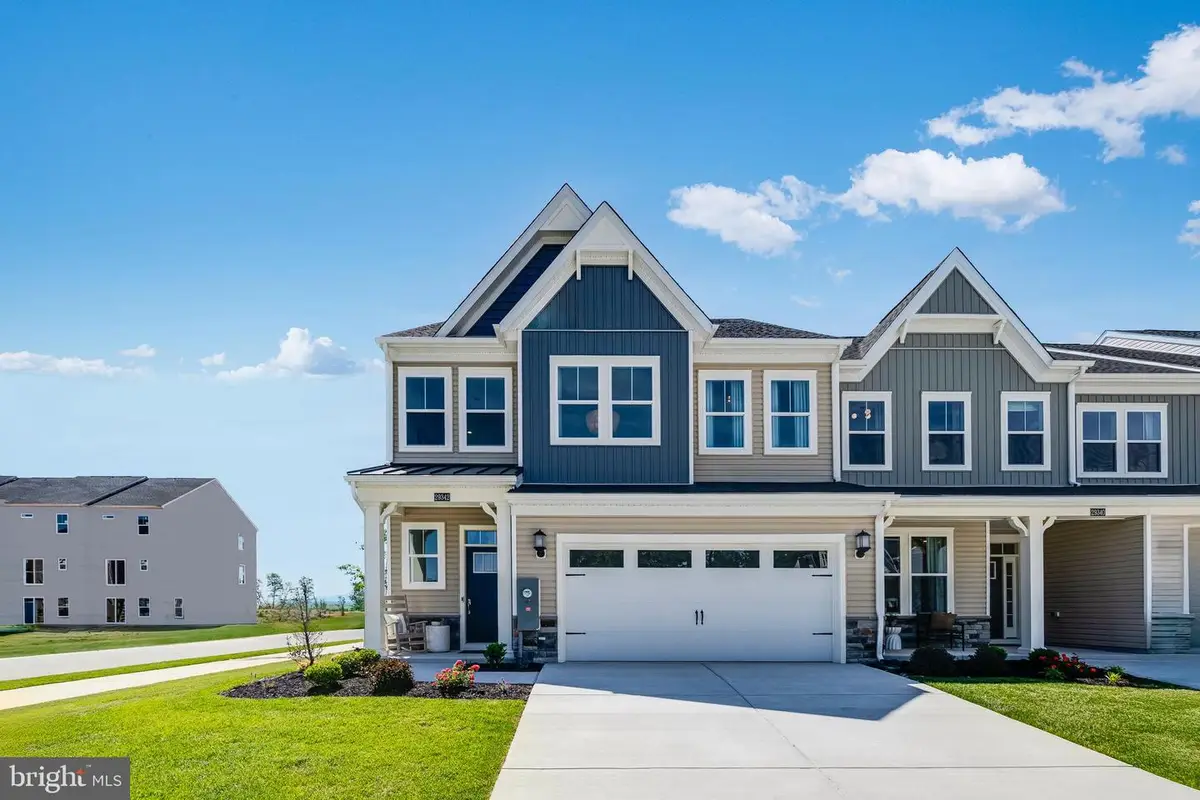 35023 Winnsboro Ln, Millsboro, DE 19966 - #1