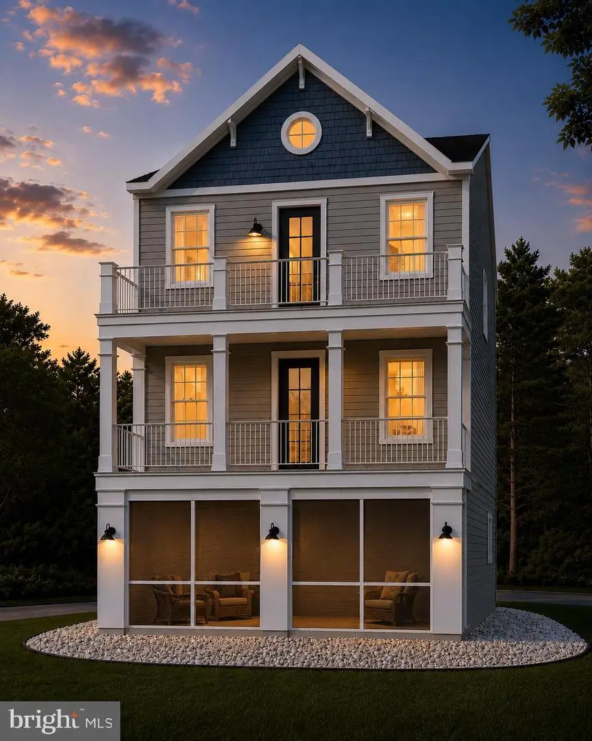 37924 Even Tide Ln, Rehoboth Beach, DE 19971 - #2