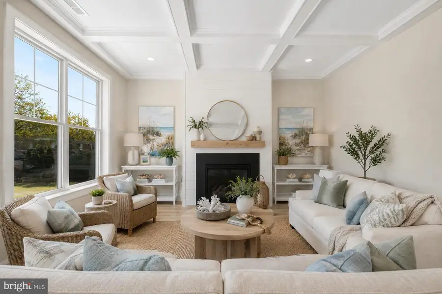 37924 Even Tide Ln, Rehoboth Beach, DE 19971 - #3