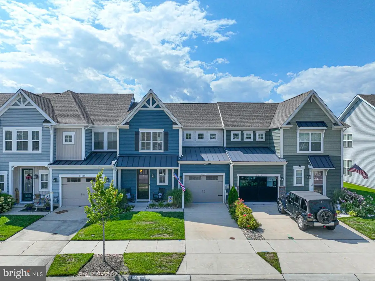 39011 Alapocus Dr, Millville, DE 19967 - #1