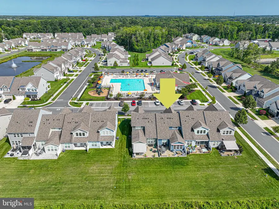 39011 Alapocus Dr, Millville, DE 19967 - #3