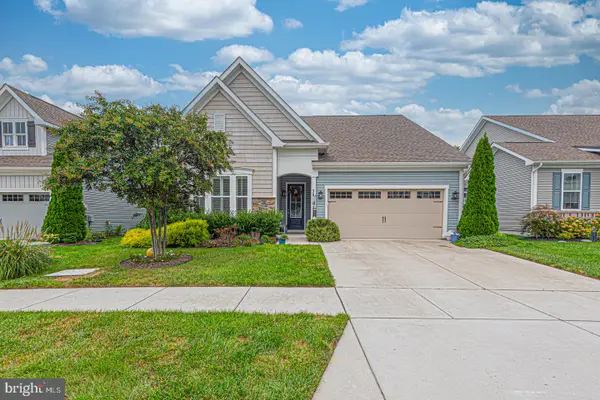 38191 Cross Gate Rd, MILLVILLE, DE 19967