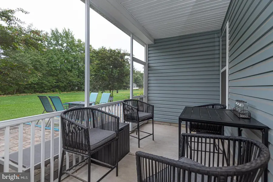 38191 Cross Gate Rd, Millville, DE 19967 - #2