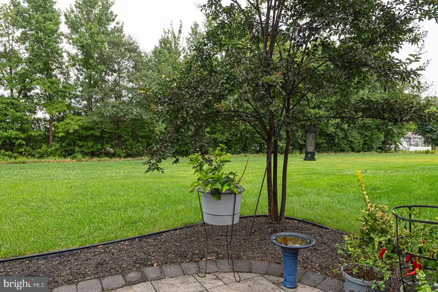 38191 Cross Gate Rd, Millville, DE 19967 - #3