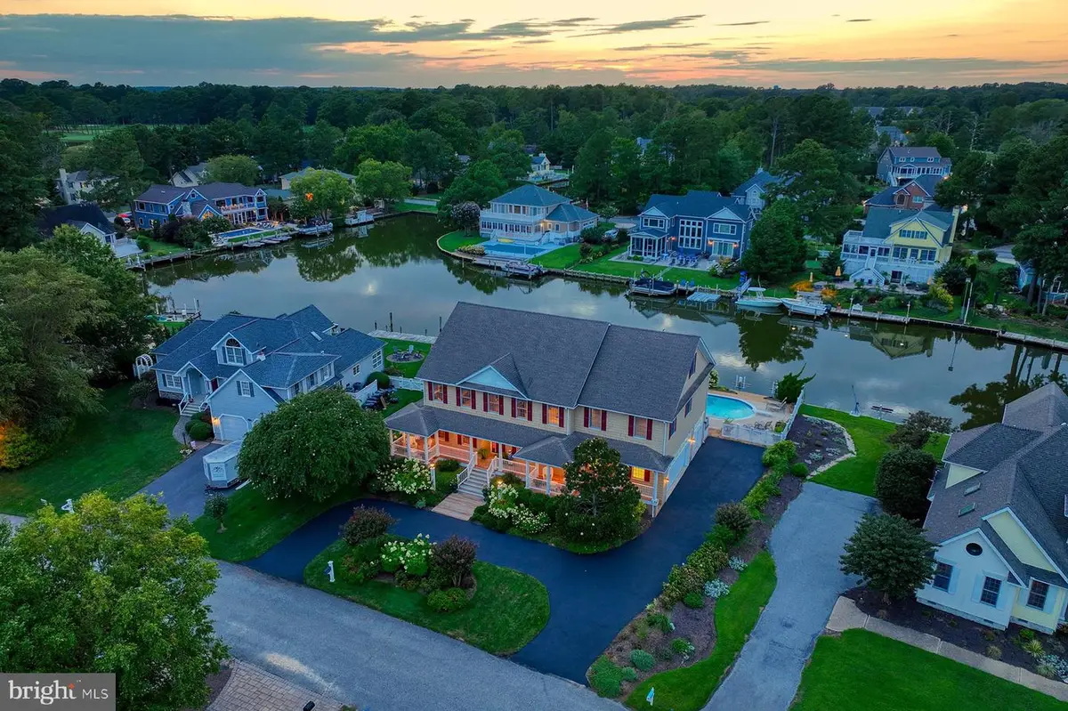 142 Torquay Ct, Rehoboth Beach, DE 19971 - #1