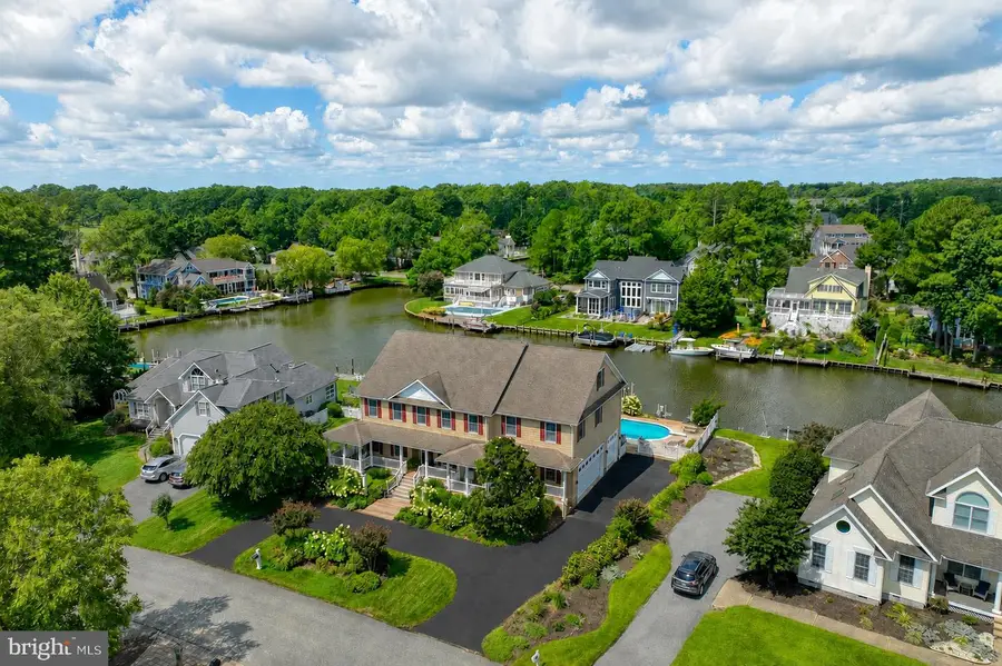 142 Torquay Ct, Rehoboth Beach, DE 19971 - #2