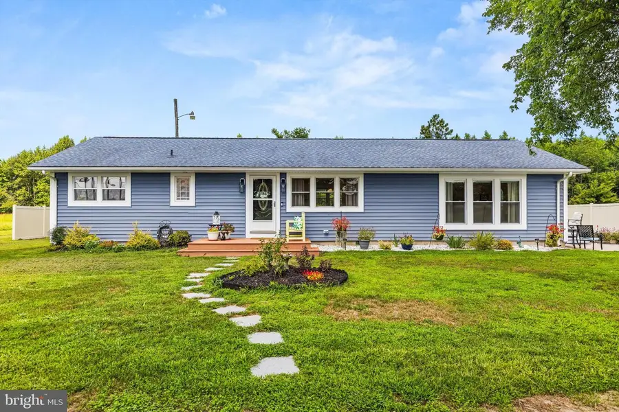 26921 Nine Foot Rd, Dagsboro, DE 19939 - #2
