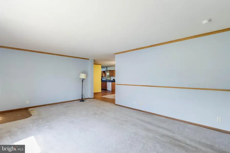 10343 Waller Rd, Laurel, DE 19956 - #3