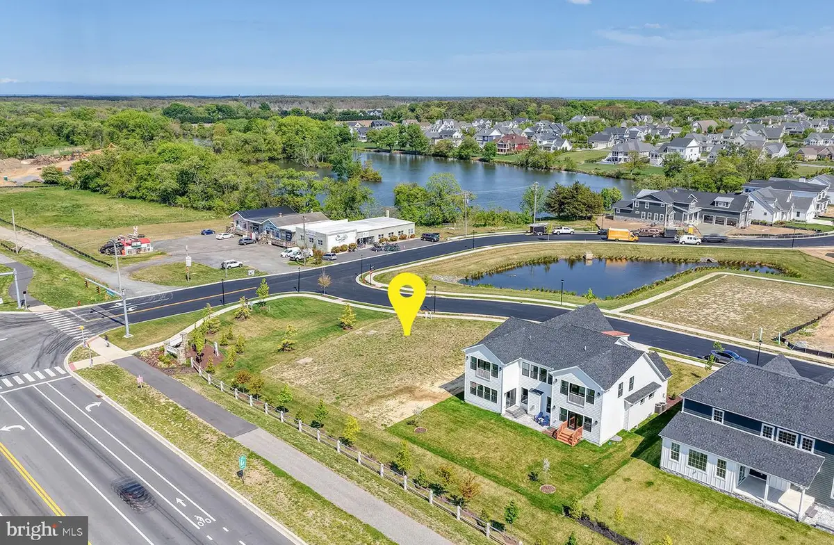 91 Filly Ln #lot 1, Lewes, DE 19958 - #1