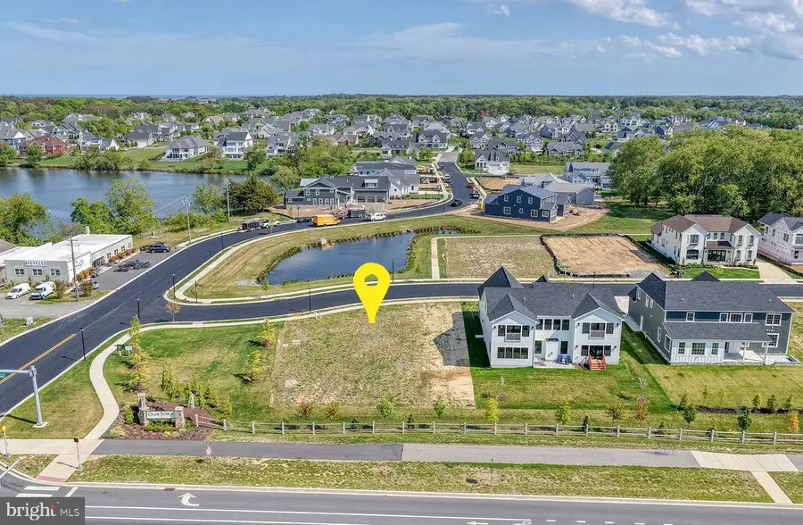 91 Filly Ln #lot 1, Lewes, DE 19958 - #2