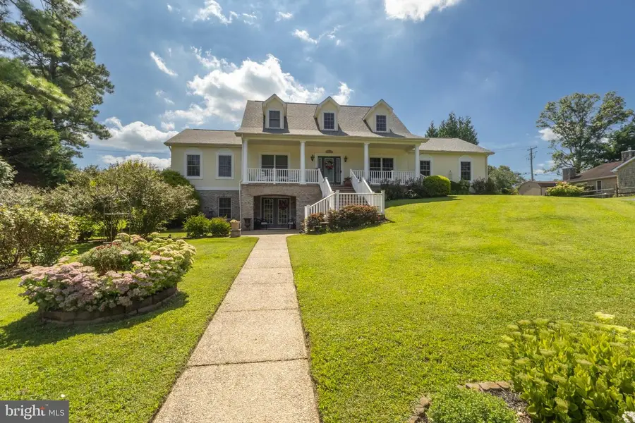 31362 Edgewood Dr, Lewes, DE 19958 - #2