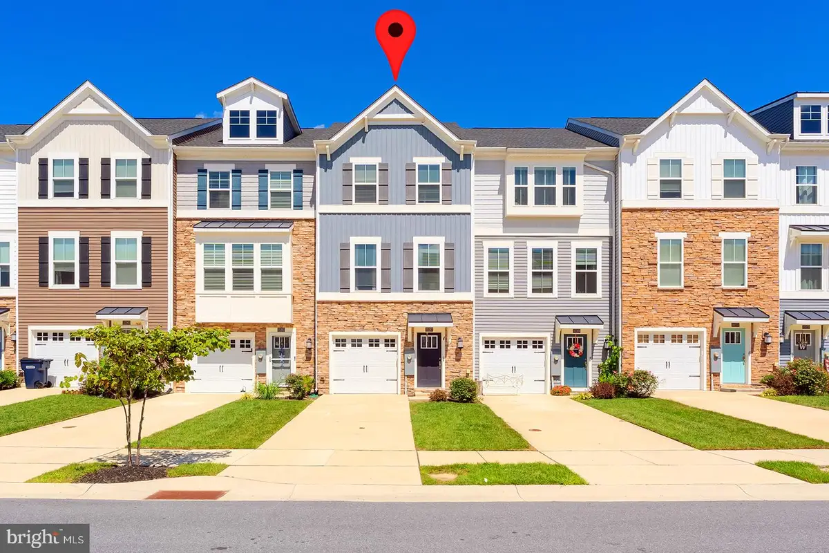 35267 Wright Way, Millsboro, DE 19966 - #1
