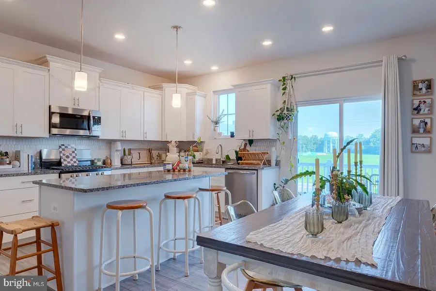 35267 Wright Way, Millsboro, DE 19966 - #2