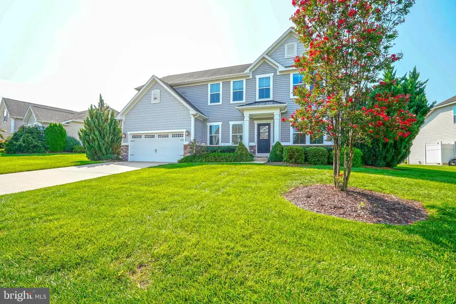 23392 Boatmans Ct, Lewes, DE 19958 - #2