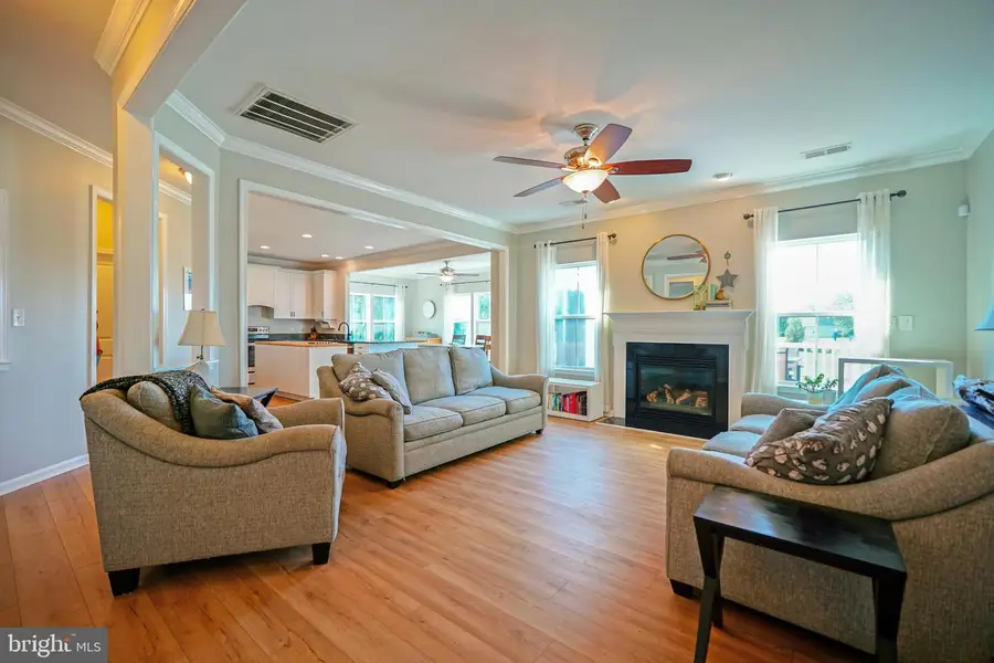 23392 Boatmans Ct, Lewes, DE 19958 - #3