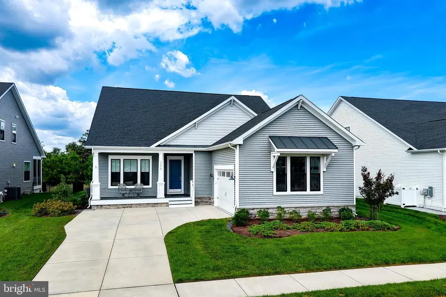 15210 W Kea Way, Lewes, DE 19958 - #2