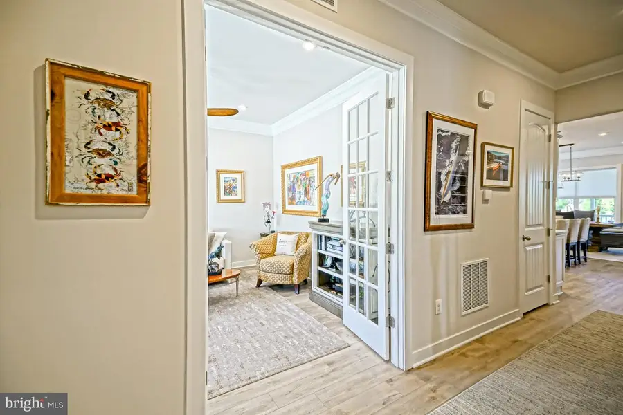 15210 W Kea Way, Lewes, DE 19958 - #3