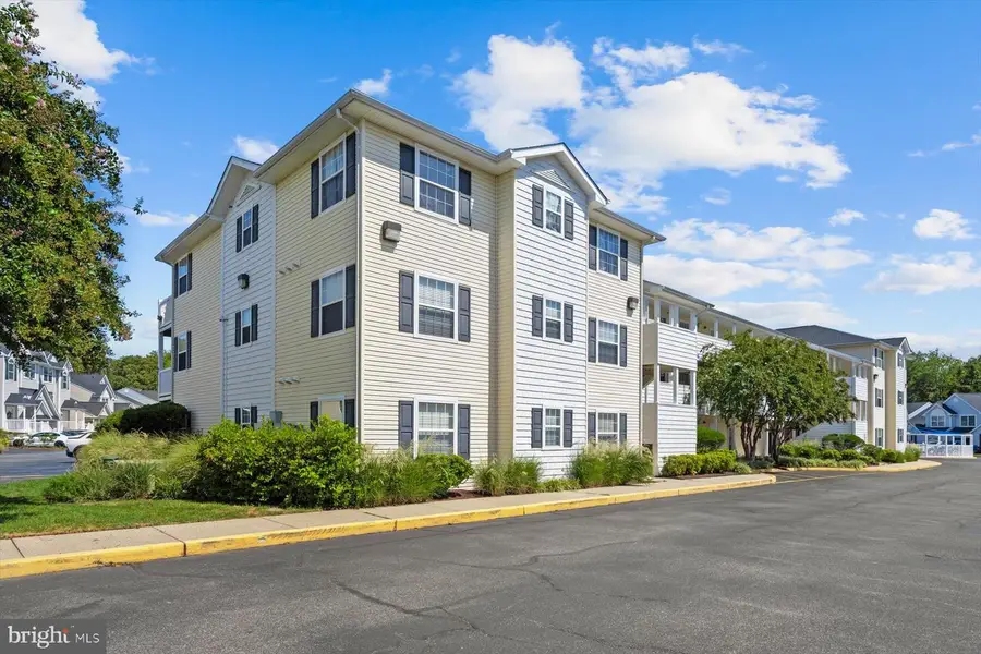 17275 King Philip #14, Lewes, DE 19958 - #3