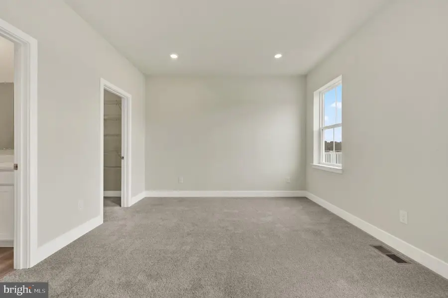 1235 Morris St, Ellendale, DE 19941 - #2