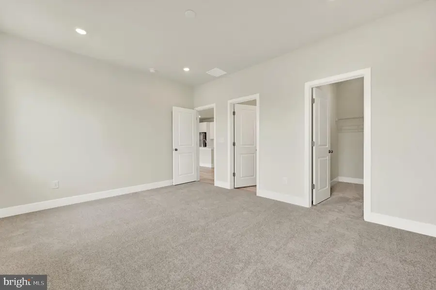 1235 Morris St, Ellendale, DE 19941 - #3