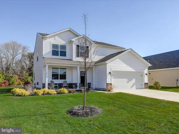 34034 Gooseberry Ave, OCEAN VIEW, DE 19970