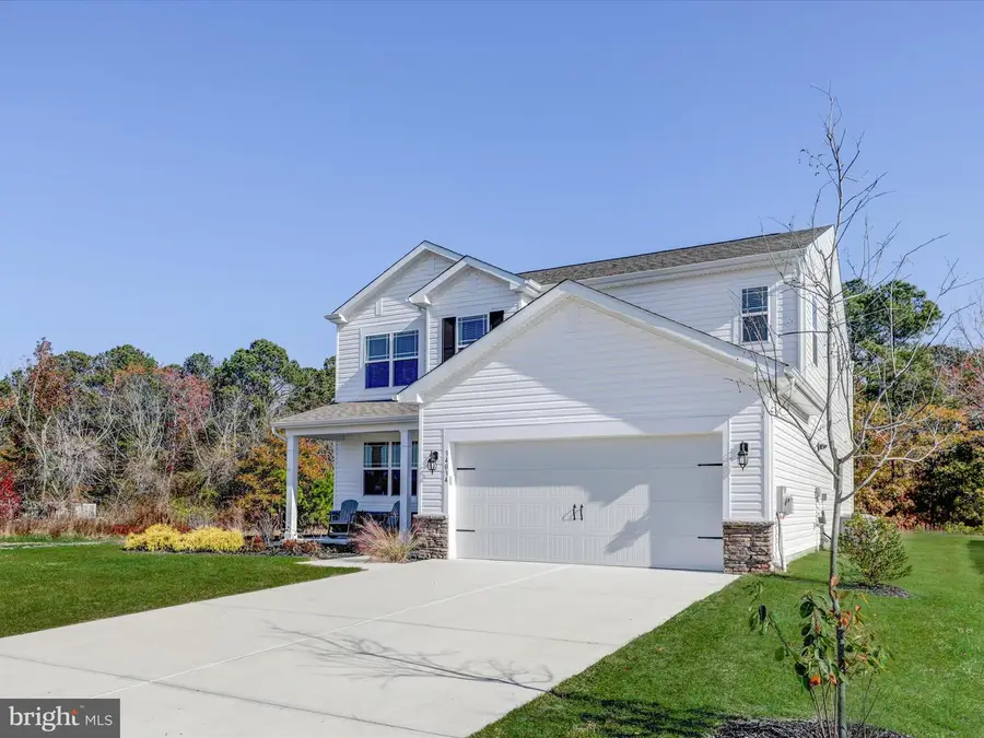 34034 Gooseberry Ave, Ocean View, DE 19970 - #3