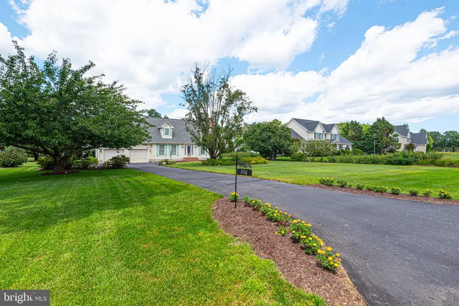 106 Creekside Dr, Dagsboro, DE 19939 - #3