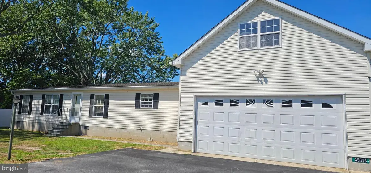 35613 Wolfe Neck Rd, Rehoboth Beach, DE 19971 - #1