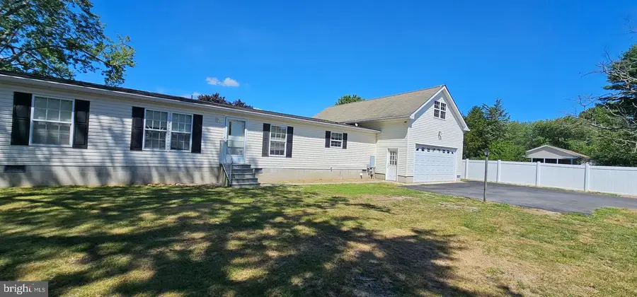 35613 Wolfe Neck Rd, Rehoboth Beach, DE 19971 - #3
