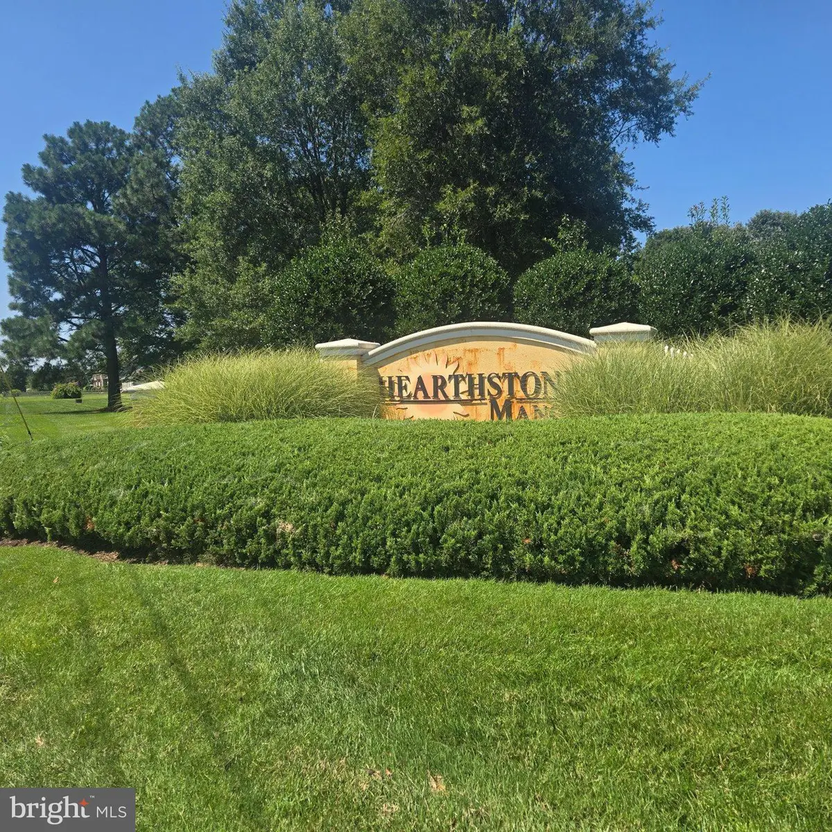 4002 Fullerton Ct #f, Milford, DE 19963 - #1