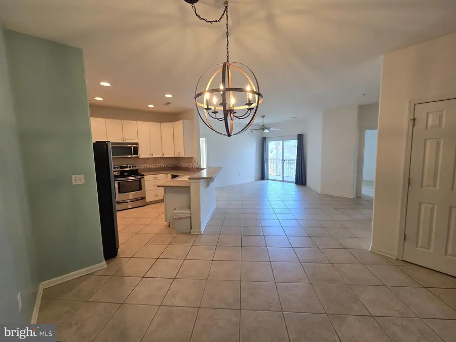 4002 Fullerton Ct #f, Milford, DE 19963 - #3