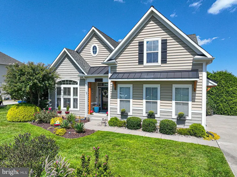31430 Waters Way, Lewes, DE 19958 - #2