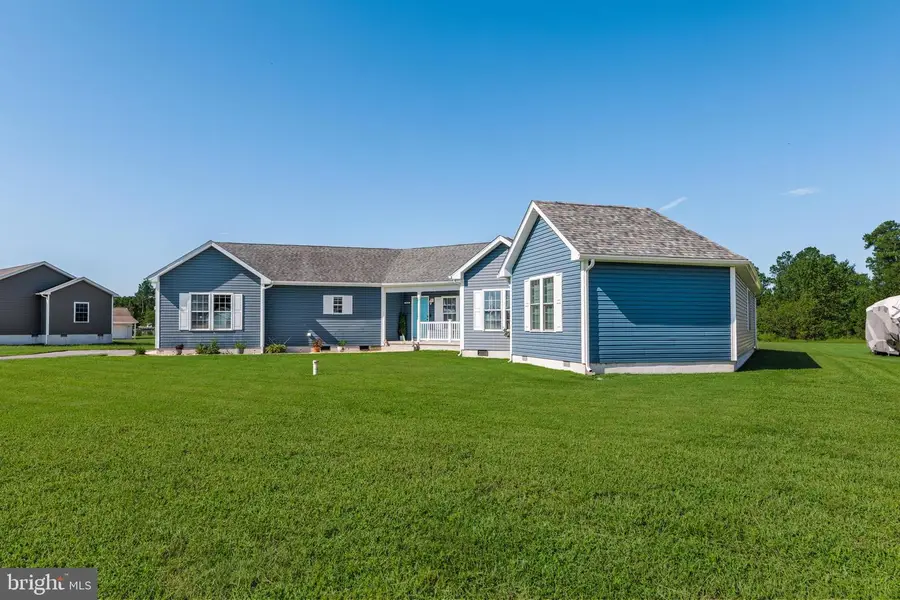 7539 Broad Creek Cir, Seaford, DE 19973 - #2
