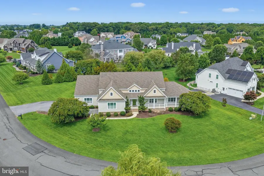 35525 Peregrine Rd, Lewes, DE 19958 - #2