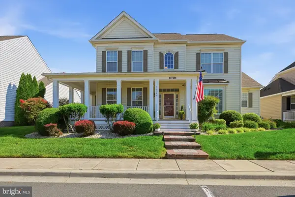 16246 John Rowland Trl, MILTON, DE 19968